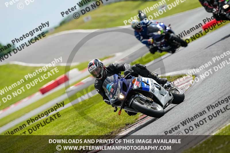 anglesey;brands hatch;cadwell park;croft;donington park;enduro digital images;event digital images;eventdigitalimages;mallory;no limits;oulton park;peter wileman photography;racing digital images;silverstone;snetterton;trackday digital images;trackday photos;vmcc banbury run;welsh 2 day enduro
